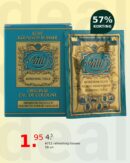 4711 refreshing tissues 10 un